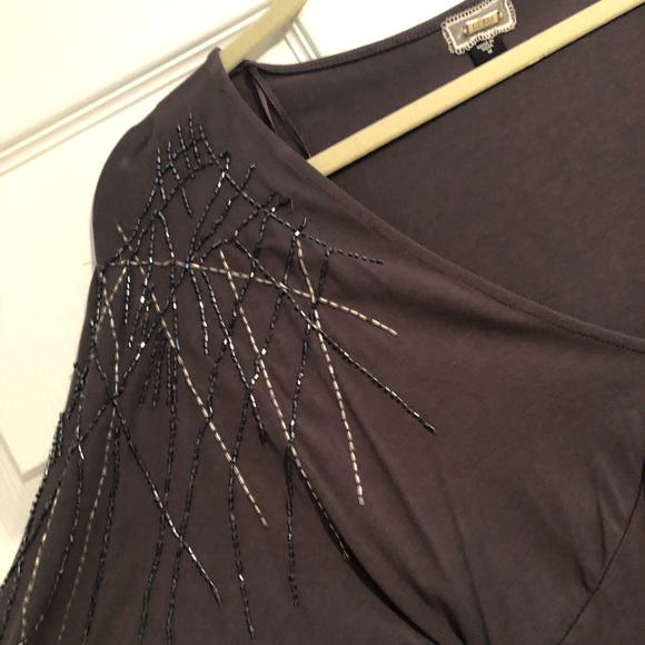 Guess dress - Picture 3 of 3